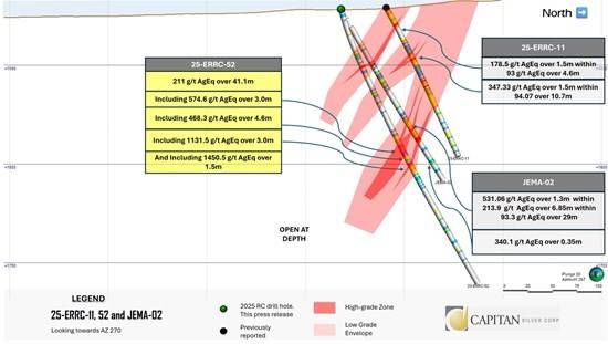 Cannot view this image? Visit: https://images.newsfilecorp.com/files/7373/290837_b53d9c3614b469a4_003.jpg