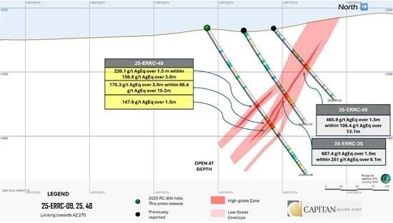 Cannot view this image? Visit: https://images.newsfilecorp.com/files/7373/290837_b53d9c3614b469a4_004.jpg