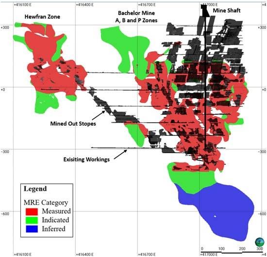 Cannot view this image? Visit: https://images.newsfilecorp.com/files/1528/290709_278aa70f34194881_003.jpg