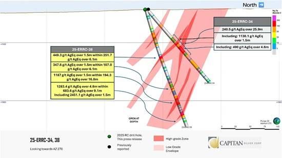 Cannot view this image? Visit: https://images.newsfilecorp.com/files/7373/290837_b53d9c3614b469a4_005.jpg