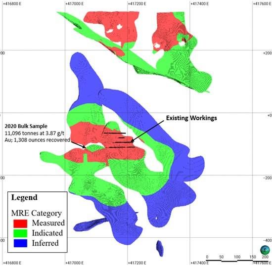 Cannot view this image? Visit: https://images.newsfilecorp.com/files/1528/290709_278aa70f34194881_005.jpg