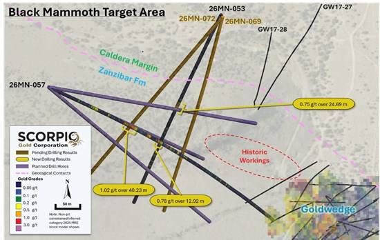 Cannot view this image? Visit: https://images.newsfilecorp.com/files/9779/290806_e9dddcf1e4a8daae_003.jpg