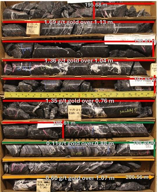 Cannot view this image? Visit: https://images.newsfilecorp.com/files/9779/290806_e9dddcf1e4a8daae_005.jpg