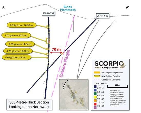 Cannot view this image? Visit: https://images.newsfilecorp.com/files/9779/290806_e9dddcf1e4a8daae_006.jpg