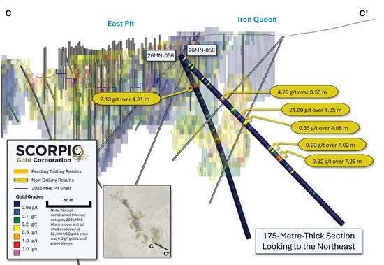 Cannot view this image? Visit: https://images.newsfilecorp.com/files/9779/290806_e9dddcf1e4a8daae_008.jpg