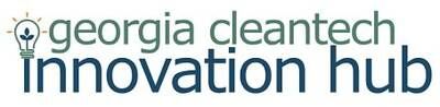 Georgia Cleantech Innovation Hub