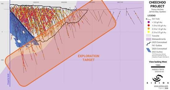 Cannot view this image? Visit: https://images.newsfilecorp.com/files/2313/290848_c57cefcba4b20a37_002.jpg