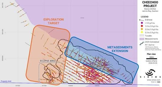 Cannot view this image? Visit: https://images.newsfilecorp.com/files/2313/290848_c57cefcba4b20a37_003.jpg