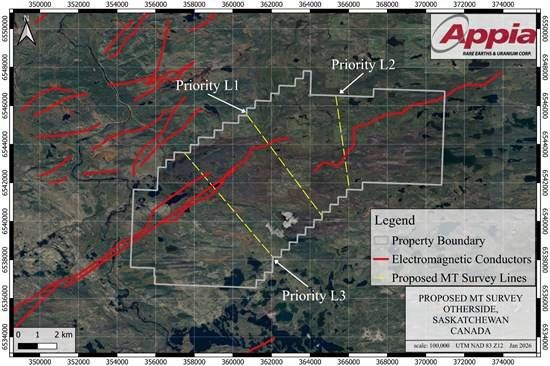 Cannot view this image? Visit: https://images.newsfilecorp.com/files/5416/290820_12a9efeb34bc1939_001.jpg