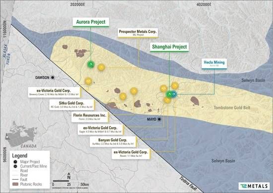 Cannot view this image? Visit: https://images.newsfilecorp.com/files/7326/290830_a5550557642cfa6b_002.jpg