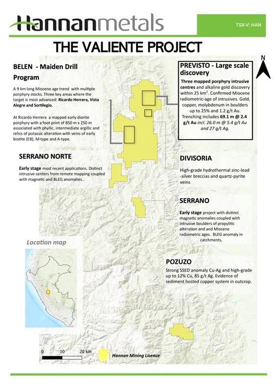 Cannot view this image? Visit: https://images.newsfilecorp.com/files/5402/290818_e31c9ce6741bc808_002.jpg