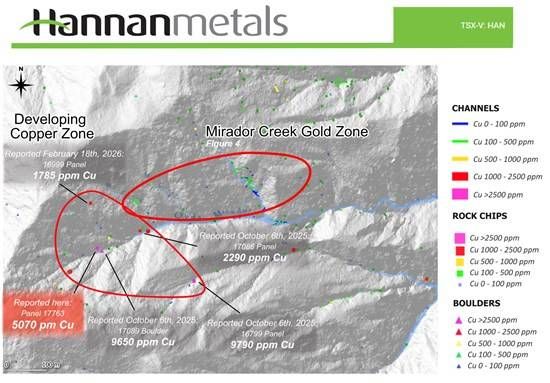 Cannot view this image? Visit: https://images.newsfilecorp.com/files/5402/290818_e31c9ce6741bc808_004.jpg