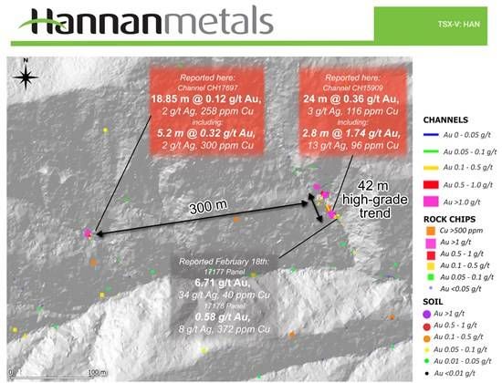 Cannot view this image? Visit: https://images.newsfilecorp.com/files/5402/290818_e31c9ce6741bc808_005.jpg