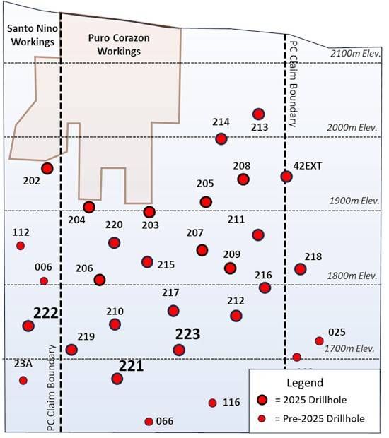 Cannot view this image? Visit: https://images.newsfilecorp.com/files/5344/290811_f22c06a0443cc900_003.jpg