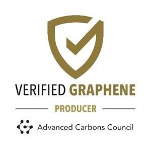 Cannot view this image? Visit: https://images.newsfilecorp.com/files/8082/290829_3bb80a87648f4a4f_001full_300.jpg