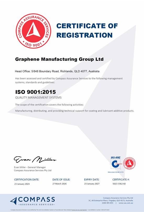 Cannot view this image? Visit: https://images.newsfilecorp.com/files/8082/290829_3bb80a87648f4a4f_002.jpg