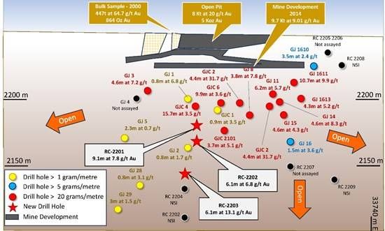 Cannot view this image? Visit: https://images.newsfilecorp.com/files/4652/290838_d0cdff2a649b8be3_001.jpg