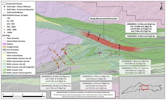 Cannot view this image? Visit: https://images.newsfilecorp.com/files/6489/290795_3bfffd71947988f5_001.jpg