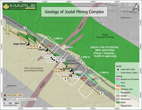 Cannot view this image? Visit: https://images.newsfilecorp.com/files/3077/290766_88d05eb664277ac3_001.jpg