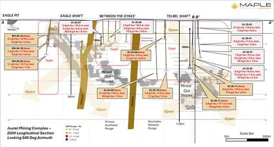 Cannot view this image? Visit: https://images.newsfilecorp.com/files/3077/290766_88d05eb664277ac3_002.jpg