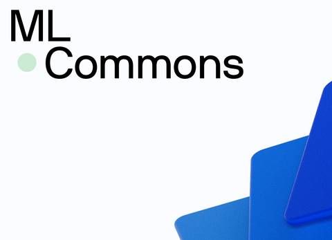 CoreWeave leads MLPerf v6.0, doubling performance and delivering top results.