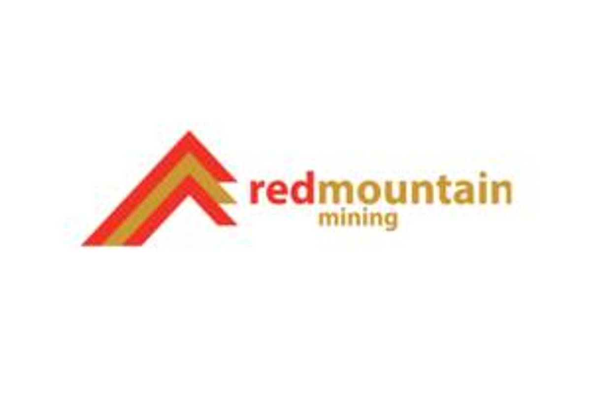 Red Mountain Mining Limited US Exploration Set To Commence at Critical Minerals Projects