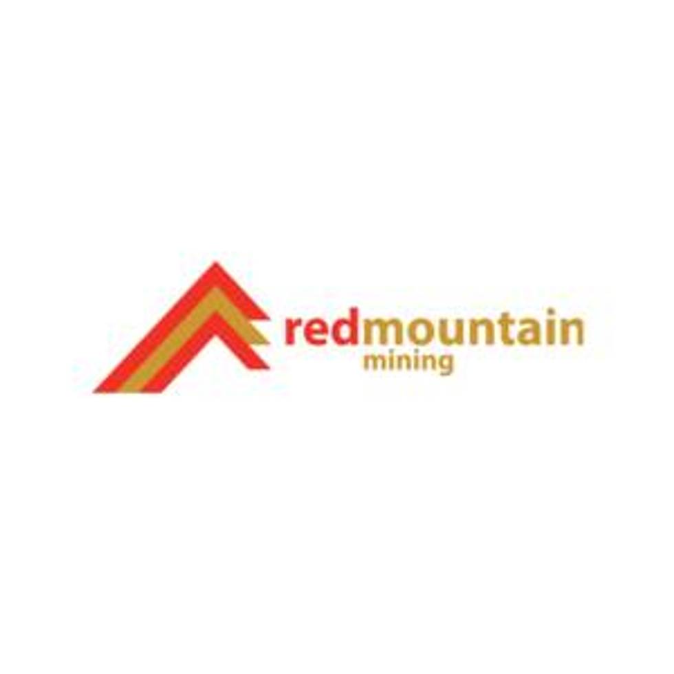 Red Mountain Mining Limited US Exploration Set To Commence at Critical Minerals Projects