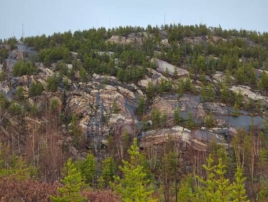 Cannot view this image? Visit: https://images.newsfilecorp.com/files/9331/290990_506cd98ff4f1bae9_001.jpg