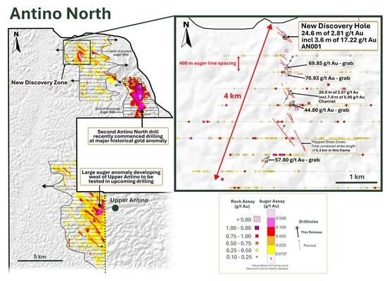 Cannot view this image? Visit: https://images.newsfilecorp.com/files/7574/290987_7d7ccbdbc42bbaaf_002.jpg