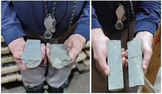 Cannot view this image? Visit: https://images.newsfilecorp.com/files/7335/290984_figure2_550.jpg