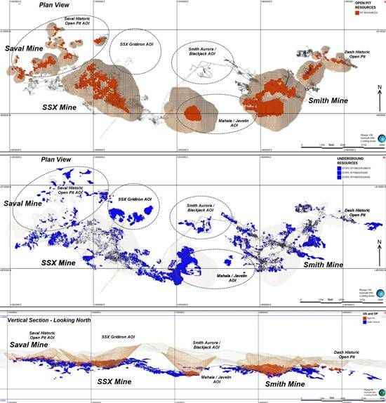 Cannot view this image? Visit: https://images.newsfilecorp.com/files/1475/290962_32cb44ca946fb893_003.jpg