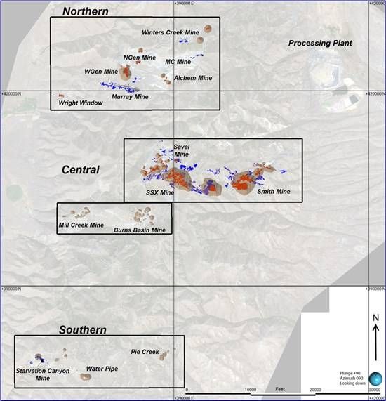 Cannot view this image? Visit: https://images.newsfilecorp.com/files/1475/290962_32cb44ca946fb893_002.jpg