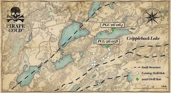 Cannot view this image? Visit: https://images.newsfilecorp.com/files/6079/290989_59f89cfd949c4bf4_001.jpg