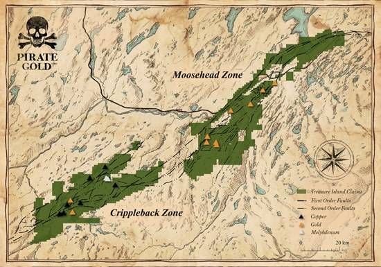 Cannot view this image? Visit: https://images.newsfilecorp.com/files/6079/290989_59f89cfd949c4bf4_002.jpg