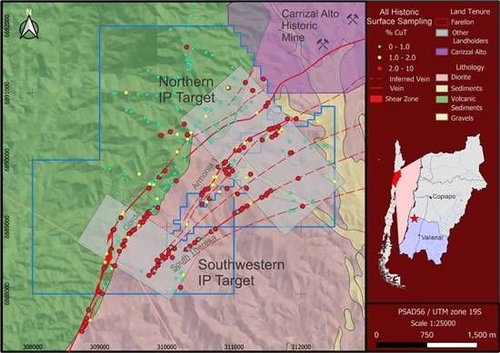 Cannot view this image? Visit: https://images.newsfilecorp.com/files/4932/290963_3e5a9bef24ad6847_001.jpg