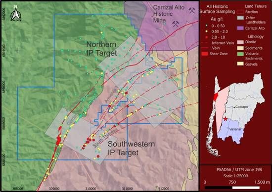 Cannot view this image? Visit: https://images.newsfilecorp.com/files/4932/290963_3e5a9bef24ad6847_002.jpg