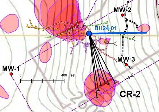 Cannot view this image? Visit: https://images.newsfilecorp.com/files/5015/291006_589dd59f8419d84a_002.jpg