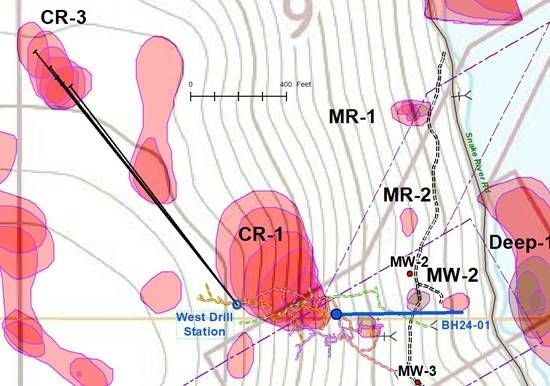 Cannot view this image? Visit: https://images.newsfilecorp.com/files/5015/291006_589dd59f8419d84a_004.jpg