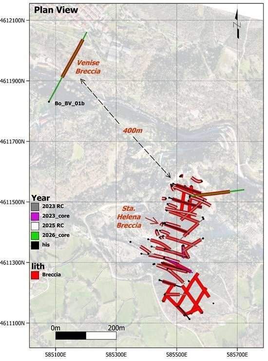 Cannot view this image? Visit: https://images.newsfilecorp.com/files/11632/291402_e02250ad542b0baf_004.jpg