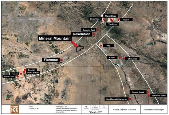 Cannot view this image? Visit: https://images.newsfilecorp.com/files/2177/291373_figure1_550.jpg