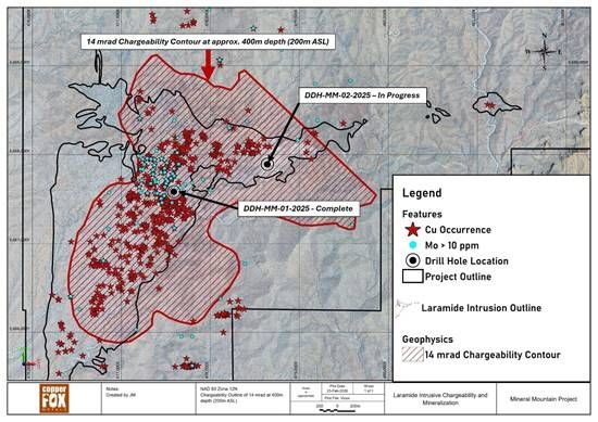 Cannot view this image? Visit: https://images.newsfilecorp.com/files/2177/291373_300cbcf874172b93_007.jpg