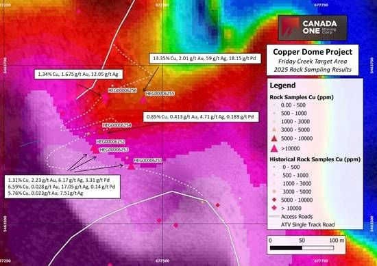 Cannot view this image? Visit: https://images.newsfilecorp.com/files/10074/291434_91178a3354ccd840_004.jpg