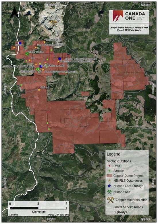 Cannot view this image? Visit: https://images.newsfilecorp.com/files/10074/291434_91178a3354ccd840_005.jpg