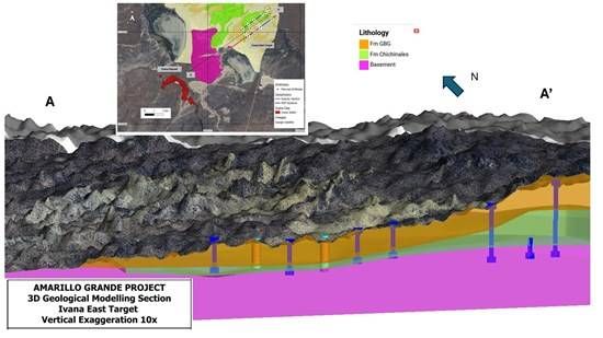 Cannot view this image? Visit: https://images.newsfilecorp.com/files/12078/291039_882b3d6fa4d6a911_002.jpg