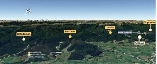 Cannot view this image? Visit: https://images.newsfilecorp.com/files/10755/291358_4a22fc45445b7985_002.jpg