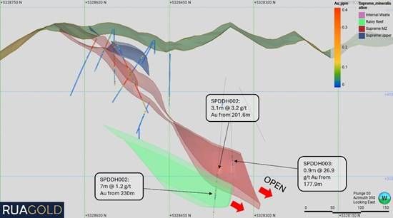 Cannot view this image? Visit: https://images.newsfilecorp.com/files/10755/291358_4a22fc45445b7985_003.jpg