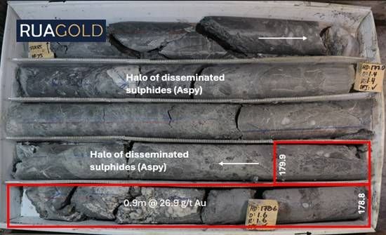 Cannot view this image? Visit: https://images.newsfilecorp.com/files/10755/291358_4a22fc45445b7985_005.jpg