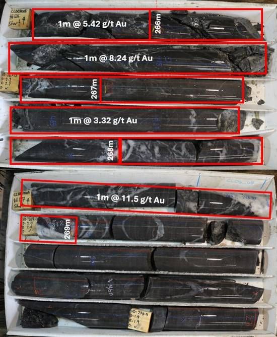 Cannot view this image? Visit: https://images.newsfilecorp.com/files/10755/291358_4a22fc45445b7985_006.jpg