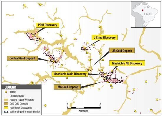 Cannot view this image? Visit: https://images.newsfilecorp.com/files/3900/291376_cf220a14f4a6db71_002.jpg