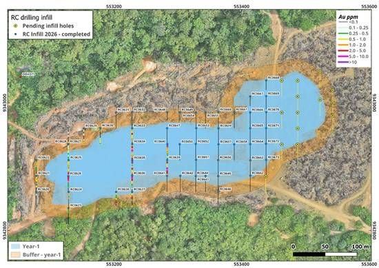 Cannot view this image? Visit: https://images.newsfilecorp.com/files/3900/291376_cf220a14f4a6db71_003.jpg